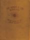 [Gutenberg 50619] • The Sufism of the Rubáiyát, or, the Secret of the Great Paradox